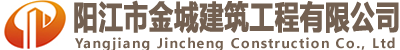天門福星化工有限公司
